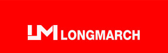 Chaoyang LongMarch Tyre Co., Ltd.