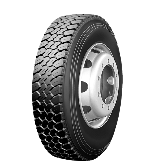 Regional Tyre